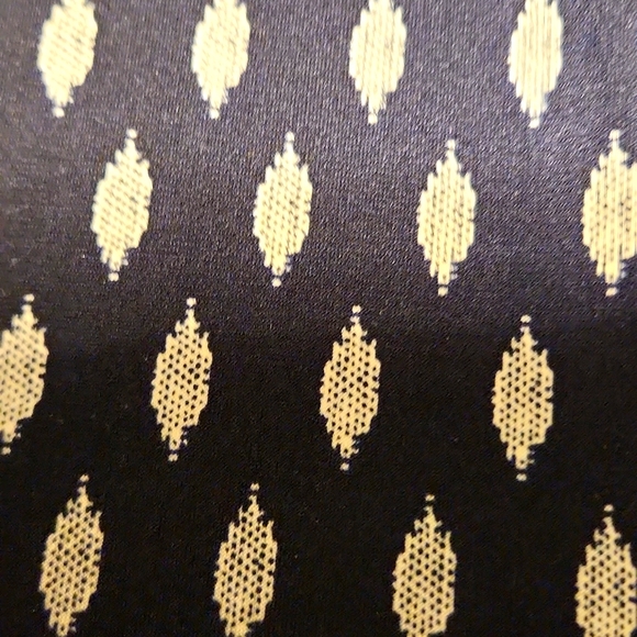 Ivanka Trump size XS midi length sleeveless dress - Picture 6 of 7